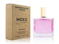 Тестер Mexx Fly High, Edp, 65 ml (Dubai)