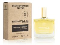 Тестер Montale Chocolate Greedy, Edp, 65 ml (Dubai)
