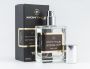 Тестер Montale Intense Cafe, Edp, 58 ml