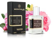 Тестер Montale Intense Cafe, Edp, 58 ml