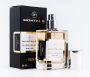 Тестер Montale Mukhallat, Edp, 58 ml