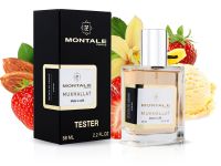 Тестер Montale Mukhallat, Edp, 58 ml