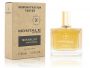 Тестер Montale Mukhallat, Edp, 65 ml (Dubai)