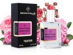 Тестер Montale Roses Musk, Edp, 58 ml