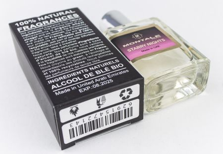 Тестер Montale Starry Night, Edp, 58 ml