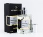 Тестер Montale Vanilla Extasy, Edp, 58 ml