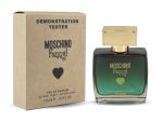 Тестер Moschino Funny!, Edp, 110 ml (Dubai)