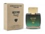 Тестер Moschino Funny!, Edp, 110 ml (Dubai)