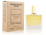 Тестер Narciso Rodriguez Narciso Poudree, Edp, 65 ml (Dubai)