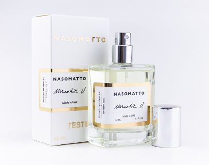 Тестер Nasomatto Narcotic Venus, Edp, 58 ml