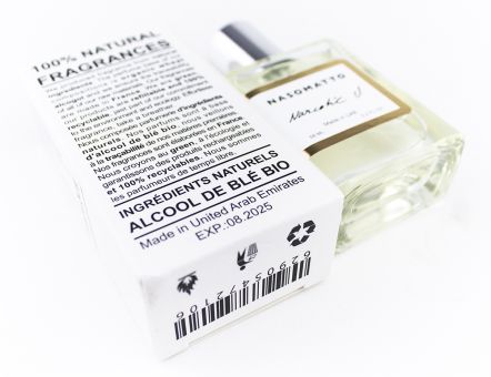 Тестер Nasomatto Narcotic Venus, Edp, 58 ml