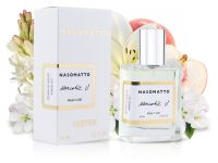 Тестер Nasomatto Narcotic Venus, Edp, 58 ml