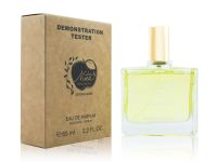Тестер Nina Ricci Love By Nina, Edp, 65 ml (Dubai)