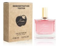 Тестер Nina Ricci Nina, Edp, 65 ml (Dubai)