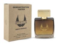 Тестер Paco Rabanne Invictus, Edp, 110 ml (Dubai)