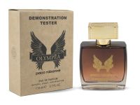Тестер Paco Rabanne Olympea, Edp, 110 ml (Dubai)