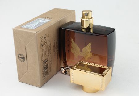 Тестер Paco Rabanne Olympea, Edp, 110 ml (Dubai)