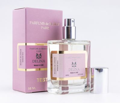 Тестер Parfums De Marly Delina, Edp, 58 ml