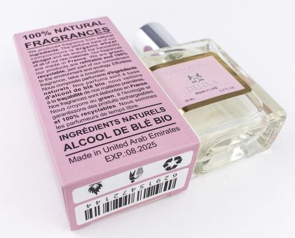 Тестер Parfums De Marly Delina, Edp, 58 ml
