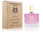 Тестер Parfums De Marly Delina, Edp, 65 ml (Dubai)