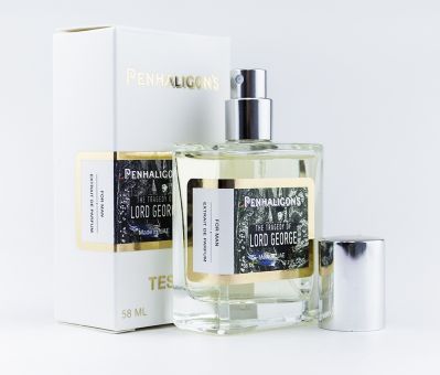 Тестер Penhaligon's The Tragedy Of Lord George, Edp, 58 ml