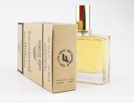 Тестер Penhaligon's The Tragedy Of Lord George, Edp, 65 ml (Dubai)