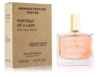 Тестер Frederic Malle Portrait of a Lady, Edp, 65 ml (Dubai)
