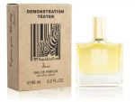 Тестер Rasasi Rumz Al Rasasi Pour Elle, Edp, 65 ml (Dubai)