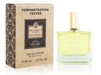 Тестер Shaik No 30 Pour Femme, Edp, 65 ml (Dubai)