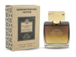 Тестер Shaik No 33 Pour Femme, Edp, 110 ml (Dubai)