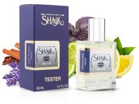 Тестер Shaik Opulent No 77 For Men, Edp, 58 ml