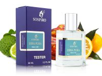 Тестер Sospiro Perfumes Erba Pura, Edp, 58 ml