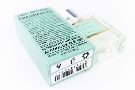 Тестер Tiffany Tiffany & Co, Edp, 58 ml