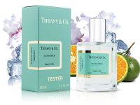 Тестер Tiffany Tiffany & Co, Edp, 58 ml