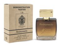 Тестер Tiziana Terenzi Andromeda, Edp, 110 ml (Dubai)