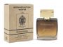 Тестер Tiziana Terenzi Andromeda, Edp, 110 ml (Dubai)