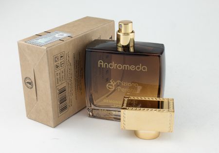 Тестер Tiziana Terenzi Andromeda, Edp, 110 ml (Dubai)