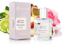Тестер Tiziana Terenzi Andromeda, Edp, 58 ml