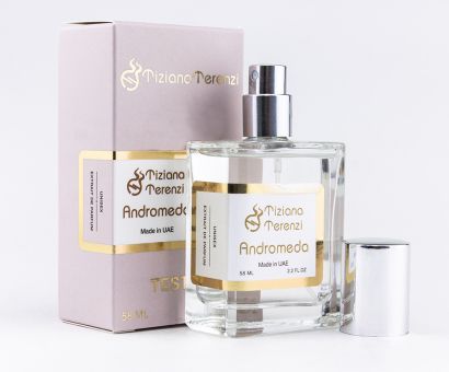 Тестер Tiziana Terenzi Andromeda, Edp, 58 ml