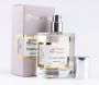 Тестер Tiziana Terenzi Cassiopea, Edp, 58 ml