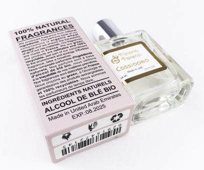 Тестер Tiziana Terenzi Cassiopea, Edp, 58 ml