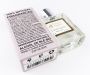 Тестер Tiziana Terenzi Cassiopea, Edp, 58 ml