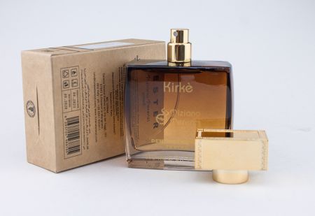 Тестер Tiziana Terenzi Kirke, Edp, 110 ml (Dubai)