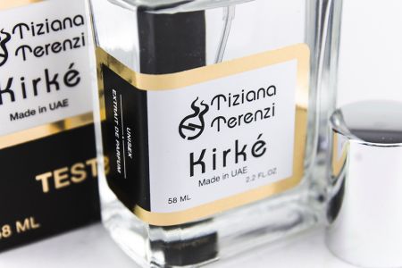 Тестер Tiziana Terenzi Kirke, Edp, 58 ml