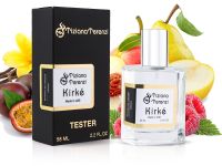 Тестер Tiziana Terenzi Kirke, Edp, 58 ml