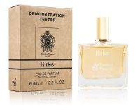 Тестер Tiziana Terenzi Kirke, Edp, 65 ml (Dubai)