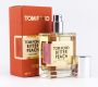 Тестер Tom Ford Bitter Peach, Edp, 58 ml