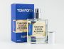 Тестер Tom Ford Costa Azzurra, Edp, 58 ml