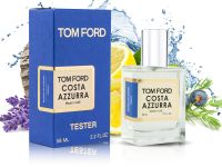 Тестер Tom Ford Costa Azzurra, Edp, 58 ml