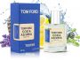 Тестер Tom Ford Costa Azzurra, Edp, 58 ml